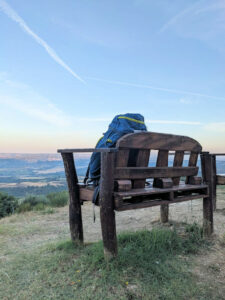 Gruppo Scout Pavullo 1