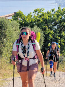 Gruppo Scout Pavullo 1